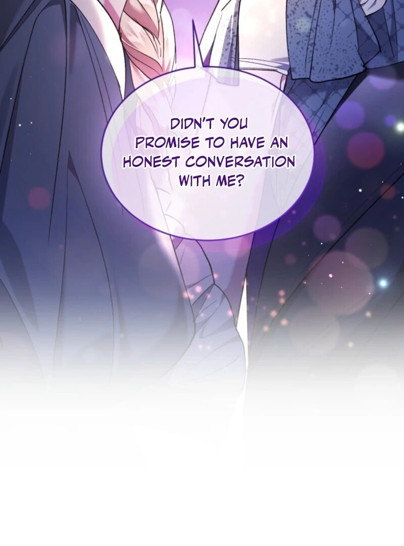 The Crimson Lady Chapter 125 page 77 - 