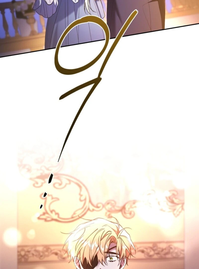 The Crimson Lady Chapter 125 page 81 - 