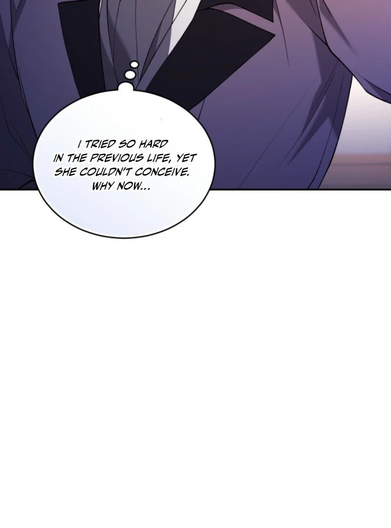 The Crimson Lady Chapter 125 page 88 - 
