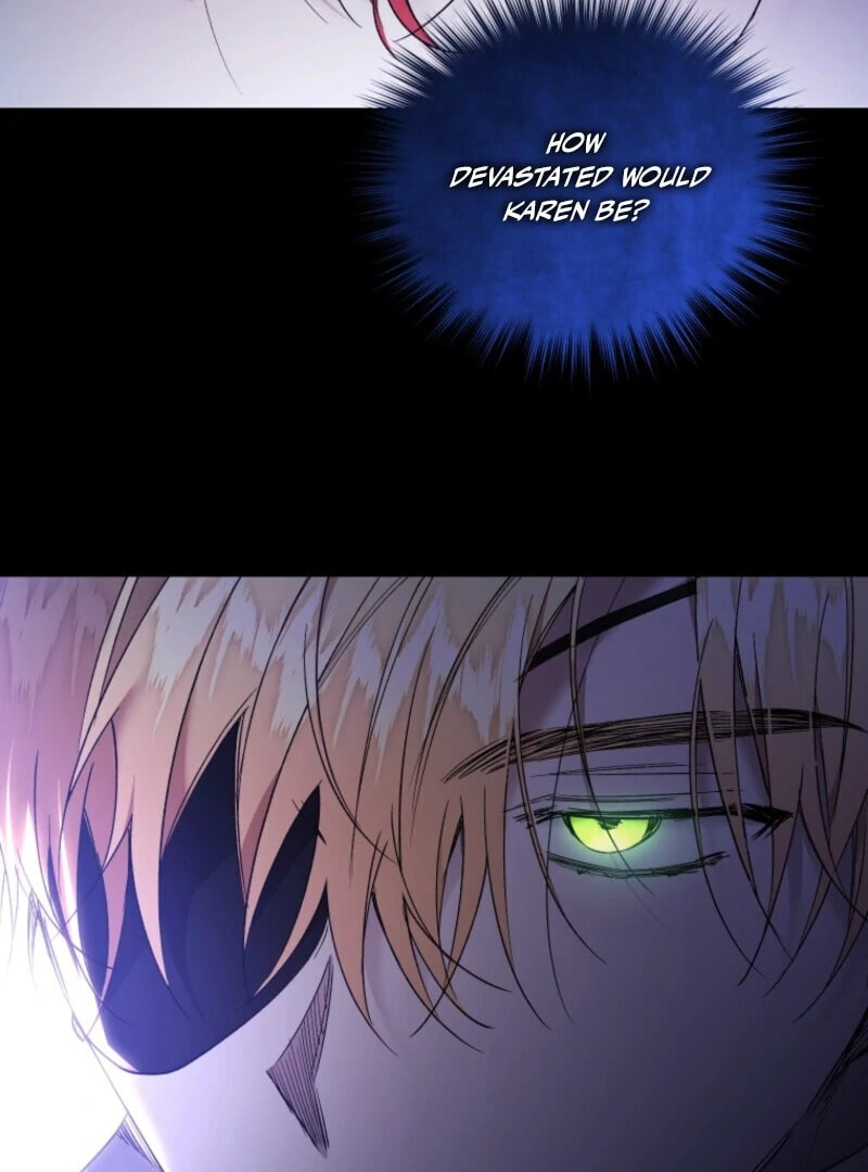 The Crimson Lady Chapter 125 page 92 - 