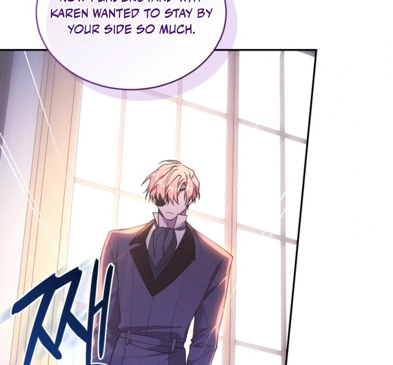 The Crimson Lady Chapter 125 page 96 - 