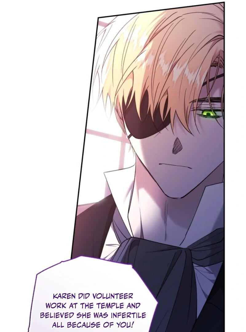 The Crimson Lady Chapter 125 page 98 - 
