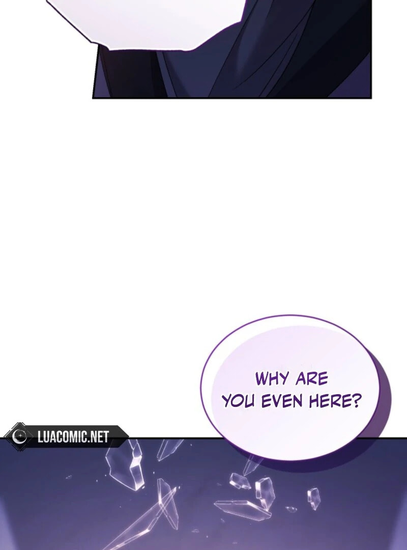 The Crimson Lady Chapter 125 page 99 - 