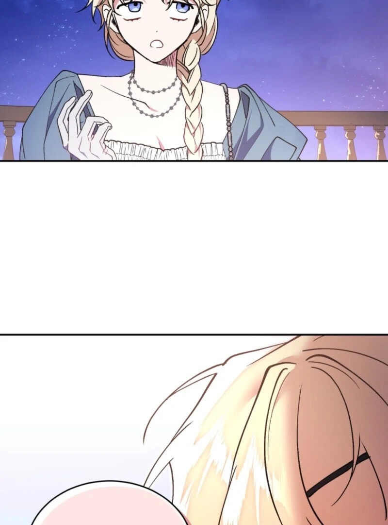 The Crimson Lady Chapter 126 page 11 - 