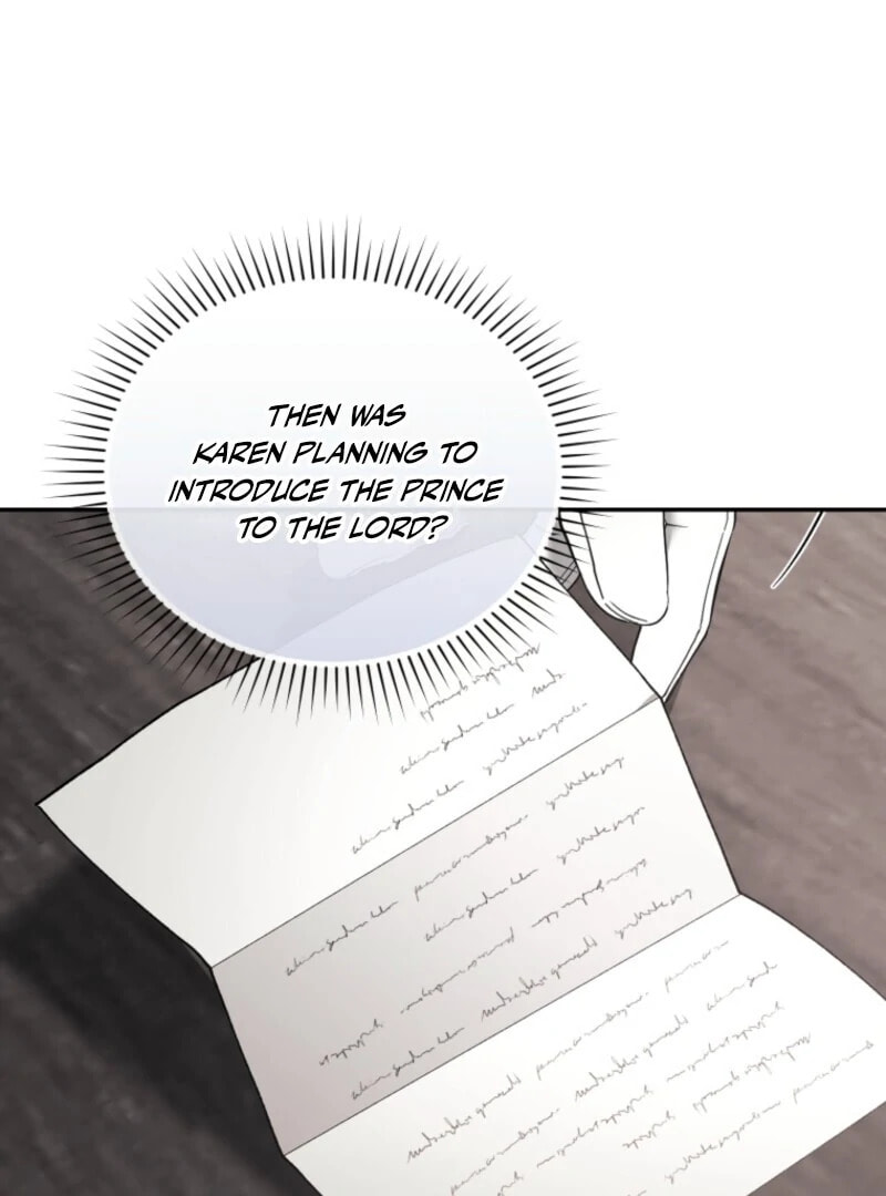 The Crimson Lady Chapter 126 page 101 - 