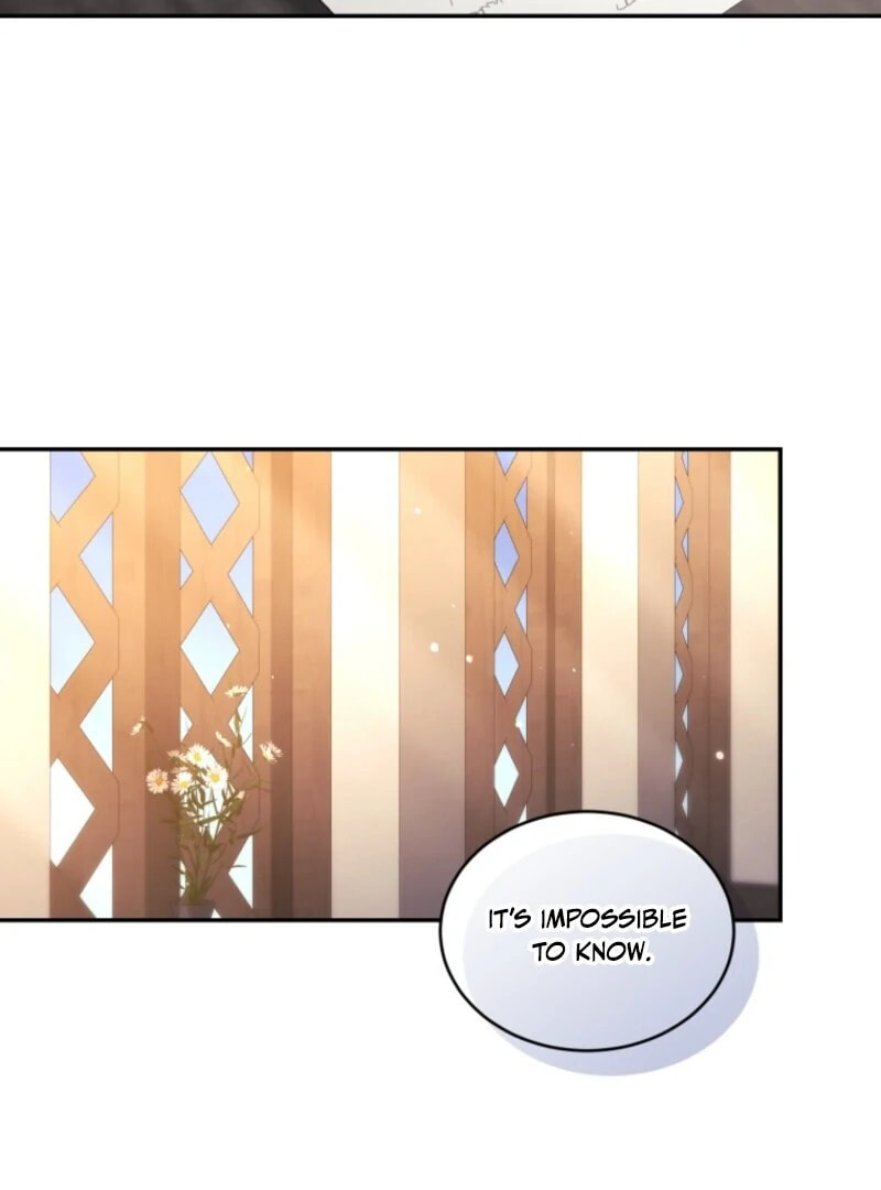 The Crimson Lady Chapter 126 page 102 - 