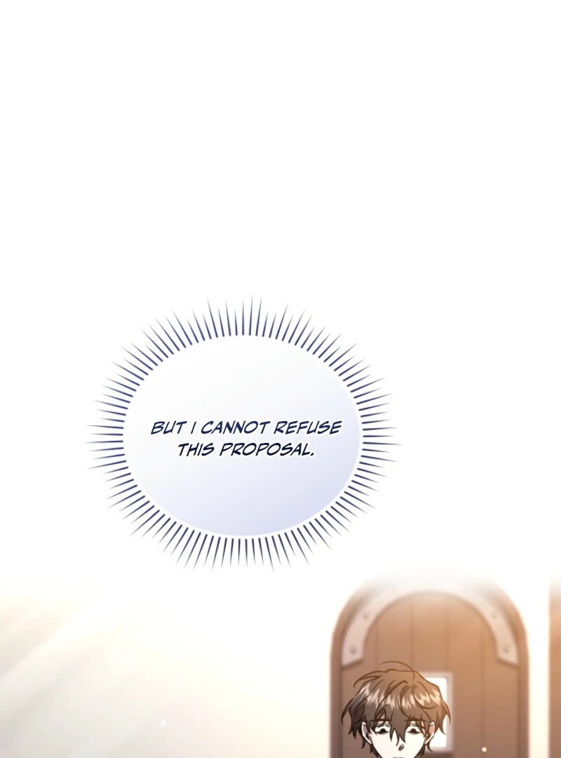 The Crimson Lady Chapter 126 page 103 - 