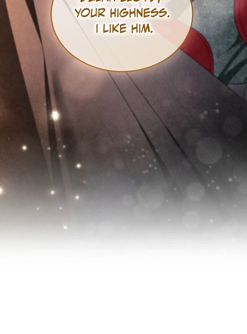The Crimson Lady Chapter 126 page 16 - 