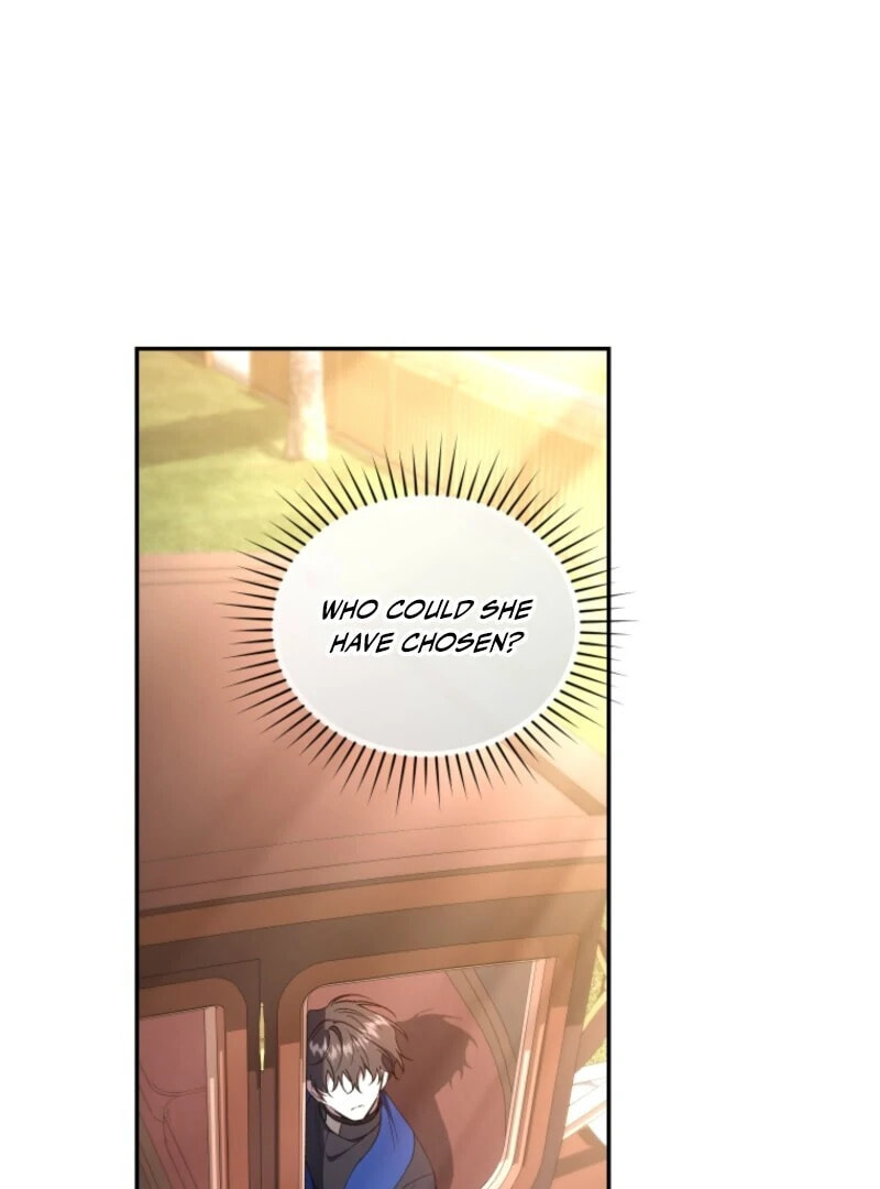 The Crimson Lady Chapter 126 page 25 - 