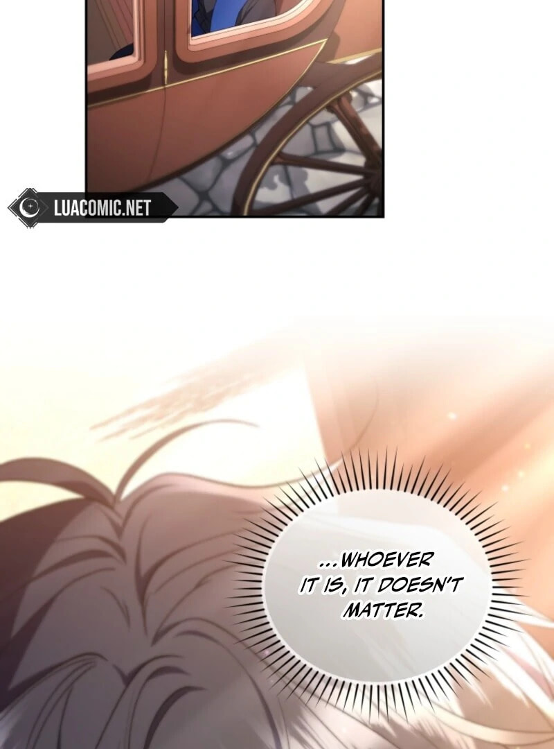 The Crimson Lady Chapter 126 page 26 - 