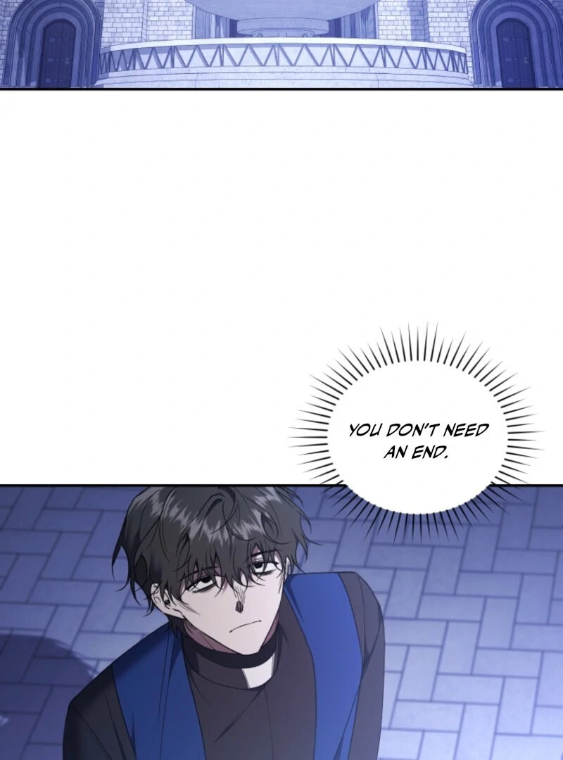 The Crimson Lady Chapter 126 page 31 - 