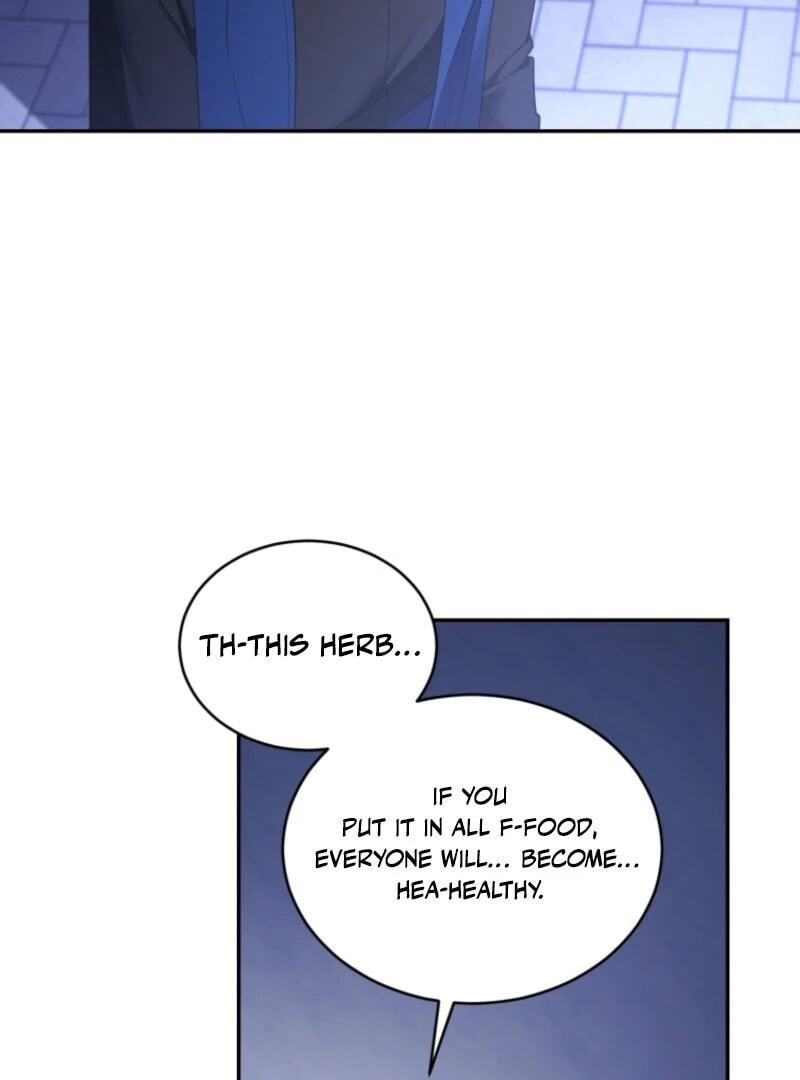 The Crimson Lady Chapter 126 page 32 - 