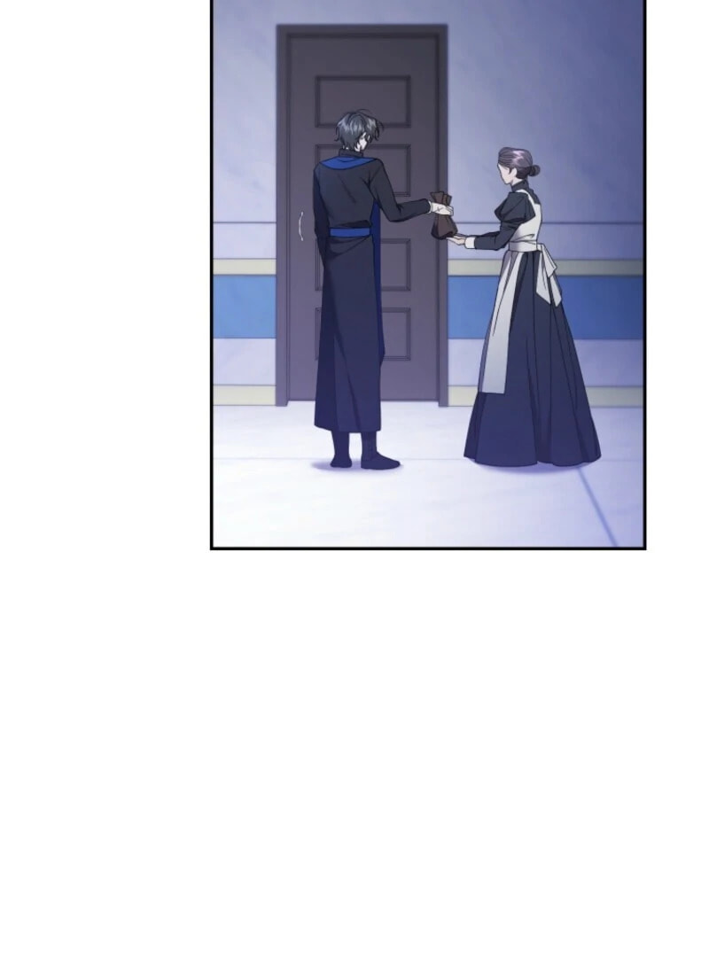 The Crimson Lady Chapter 126 page 33 - 