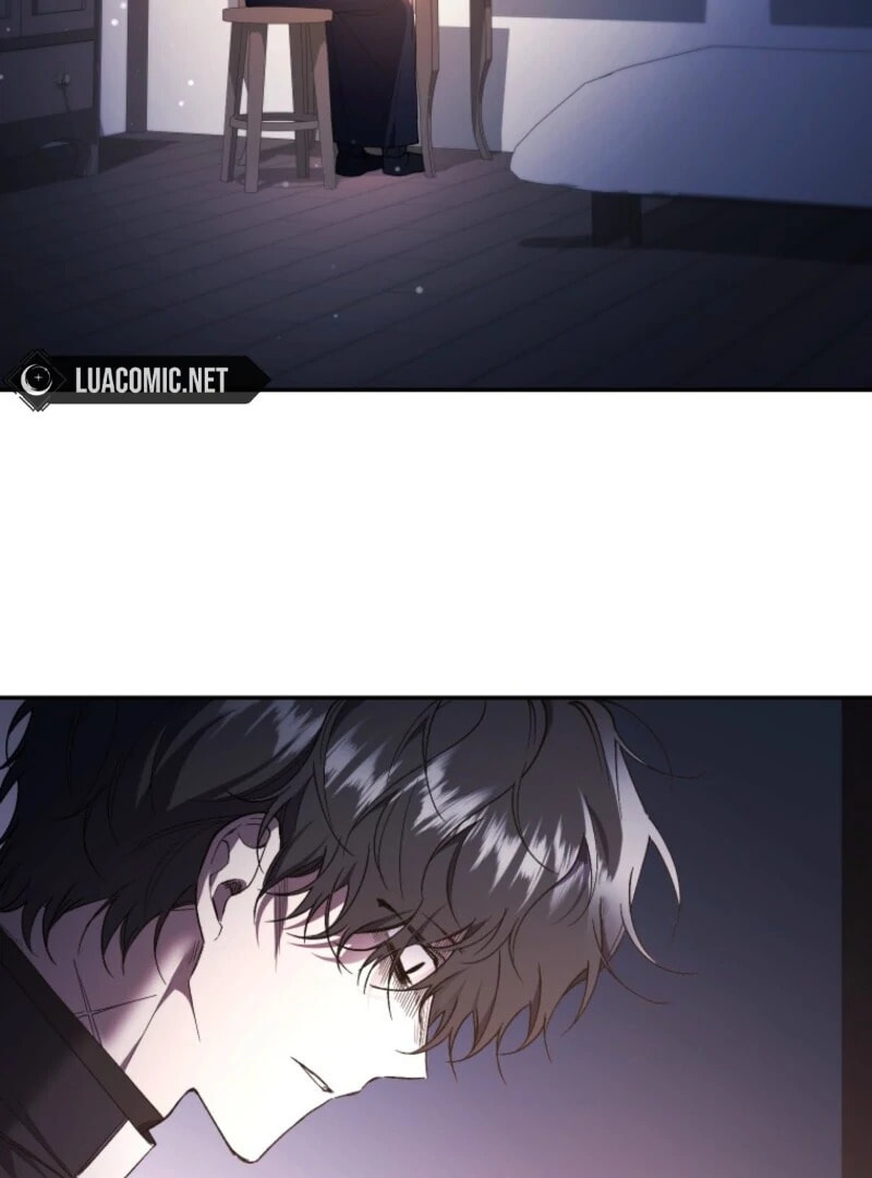 The Crimson Lady Chapter 126 page 38 - 