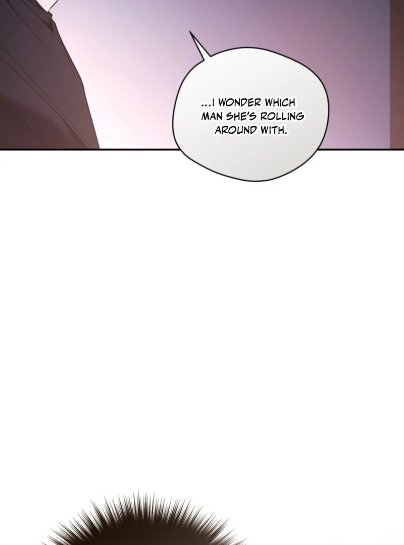 The Crimson Lady Chapter 126 page 39 - 