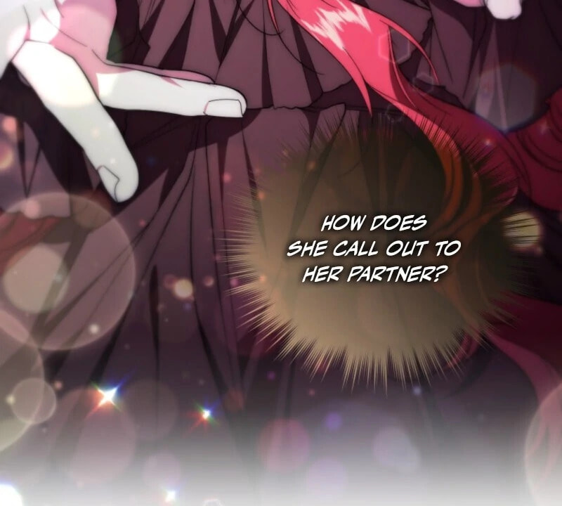 The Crimson Lady Chapter 126 page 41 - 