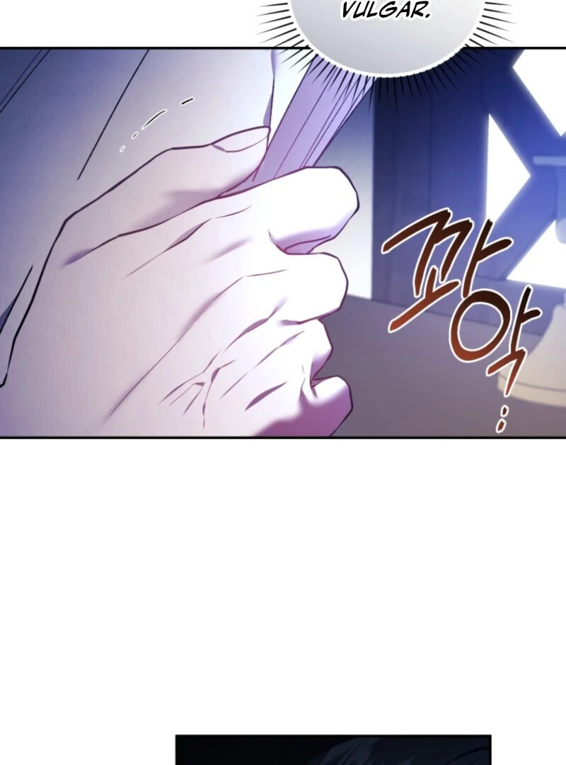 The Crimson Lady Chapter 126 page 43 - 