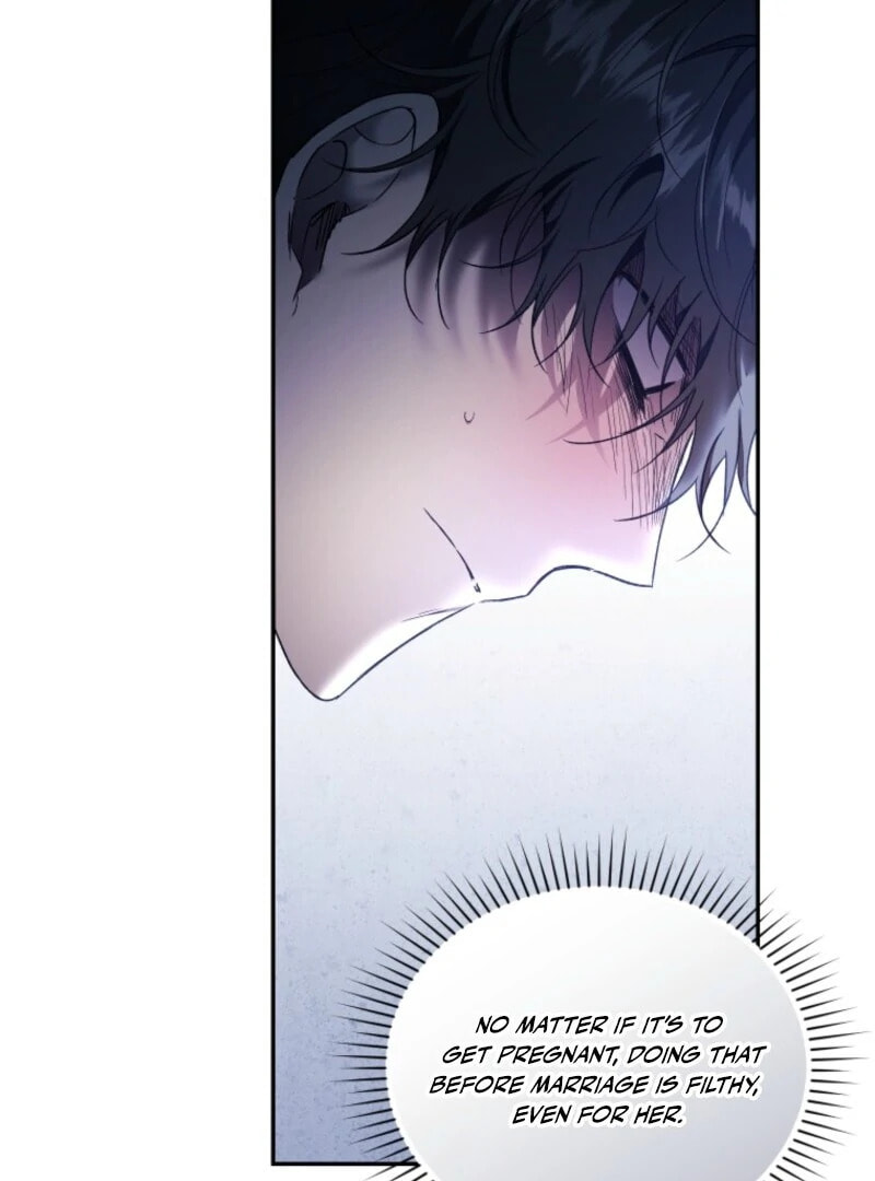 The Crimson Lady Chapter 126 page 44 - 