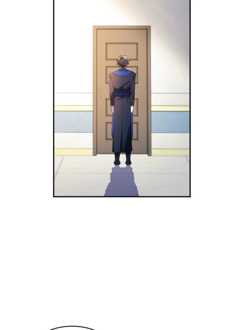 The Crimson Lady Chapter 126 page 49 - 