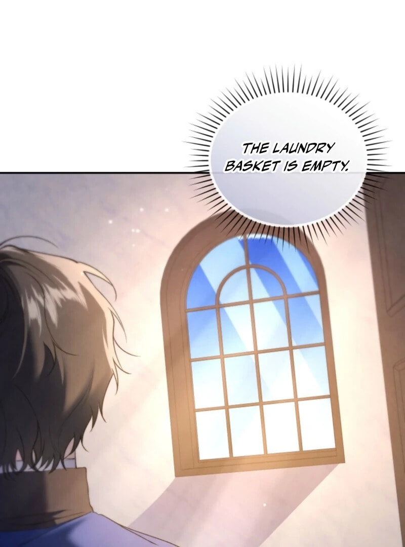 The Crimson Lady Chapter 126 page 51 - 