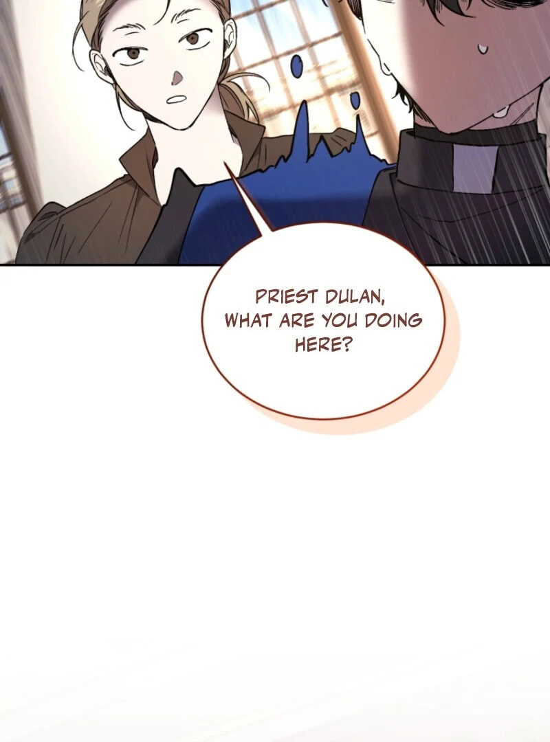 The Crimson Lady Chapter 126 page 53 - 