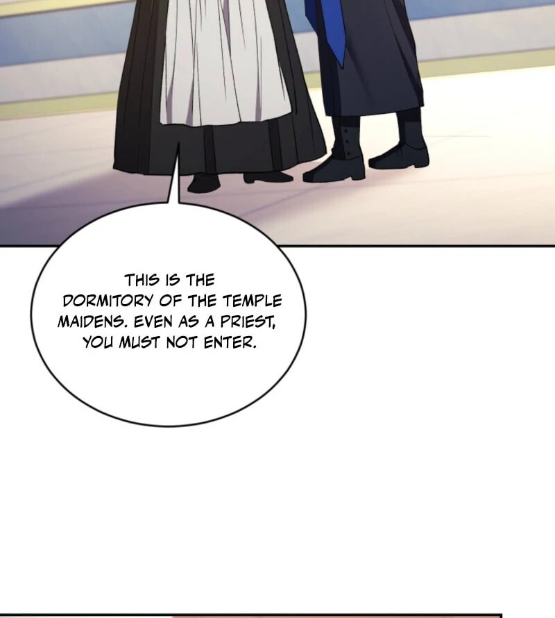 The Crimson Lady Chapter 126 page 55 - 