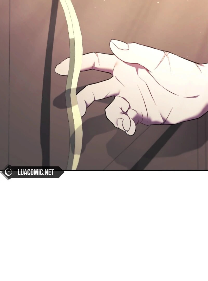 The Crimson Lady Chapter 126 page 62 - 