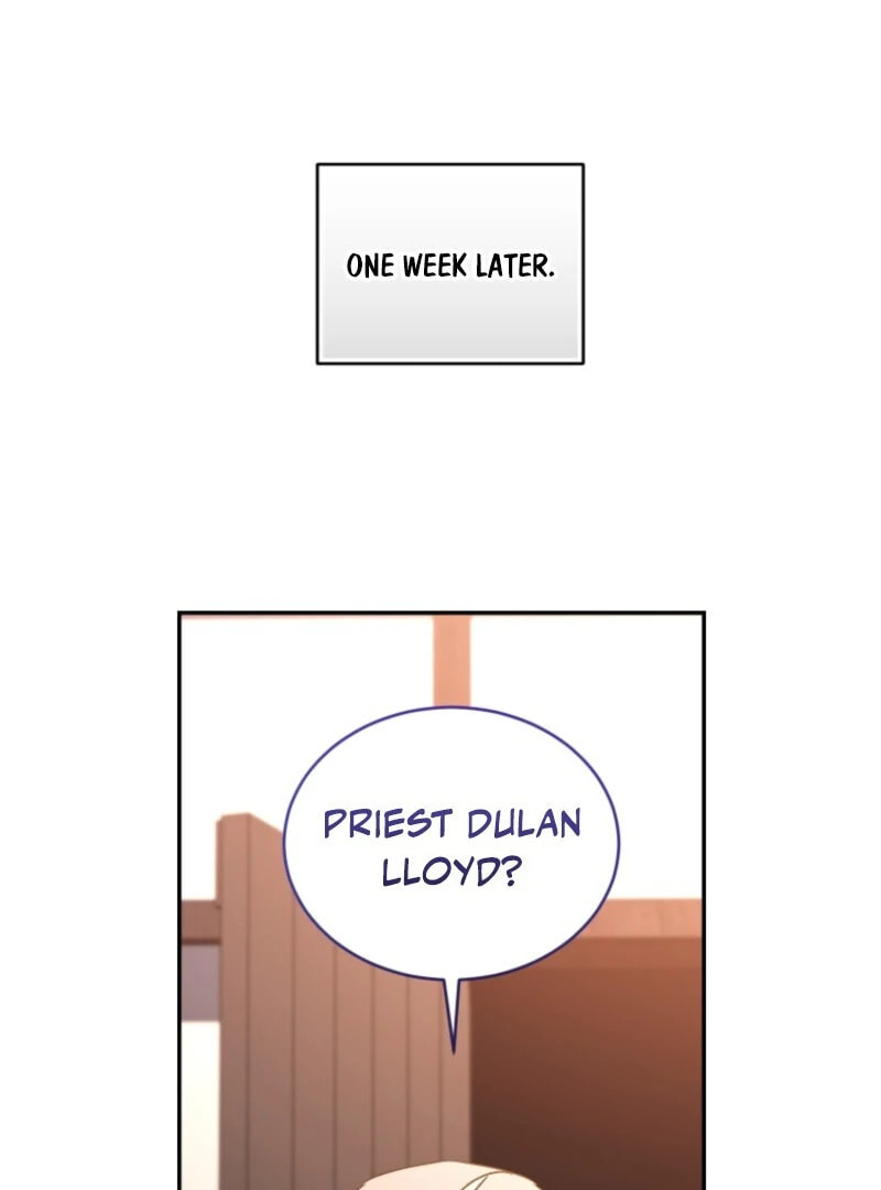 The Crimson Lady Chapter 126 page 63 - 