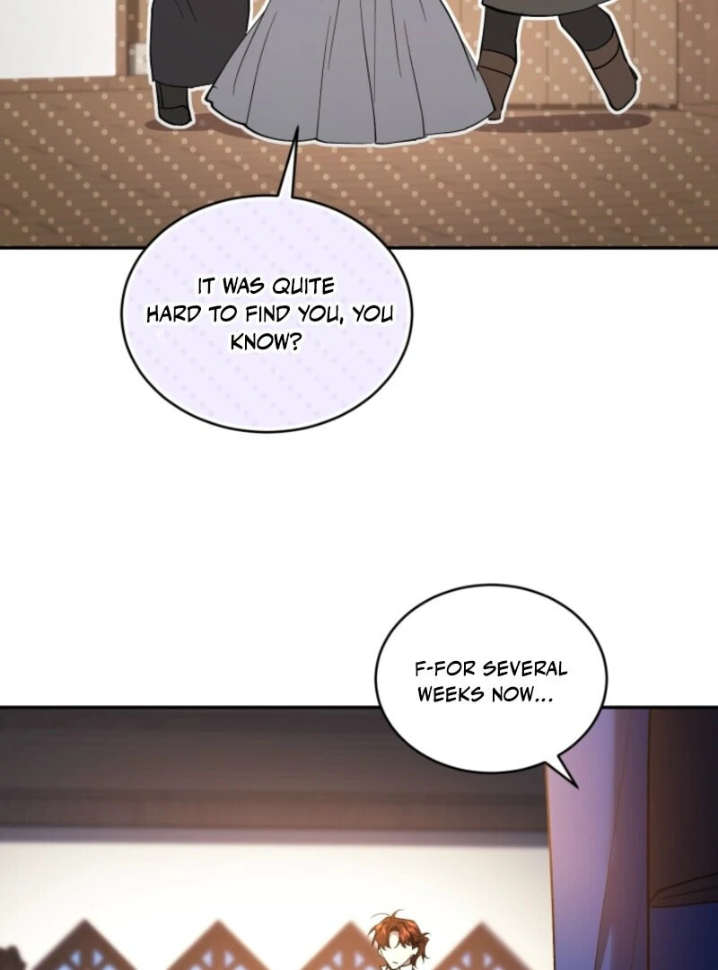 The Crimson Lady Chapter 126 page 66 - 