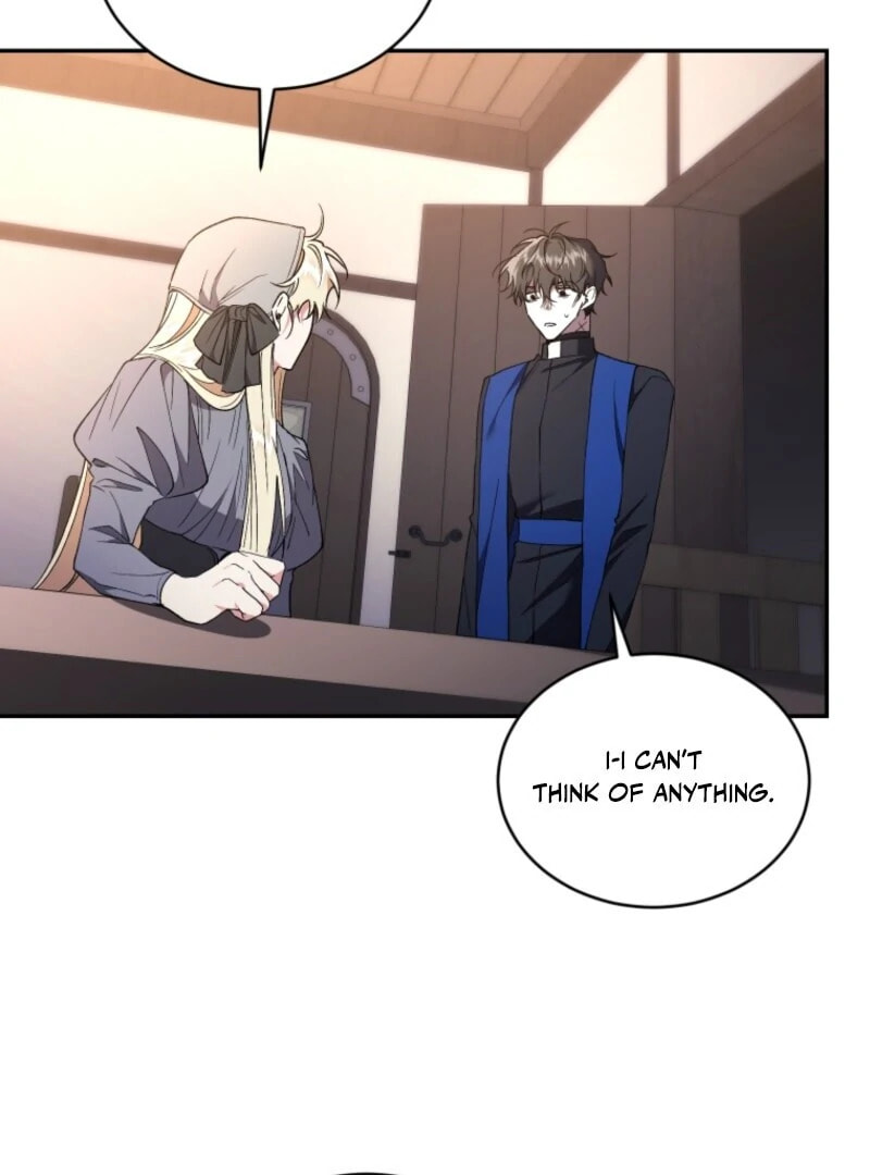 The Crimson Lady Chapter 126 page 68 - 