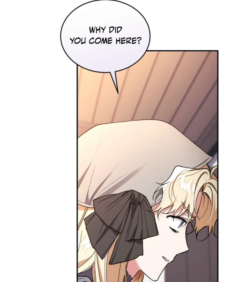 The Crimson Lady Chapter 126 page 69 - 