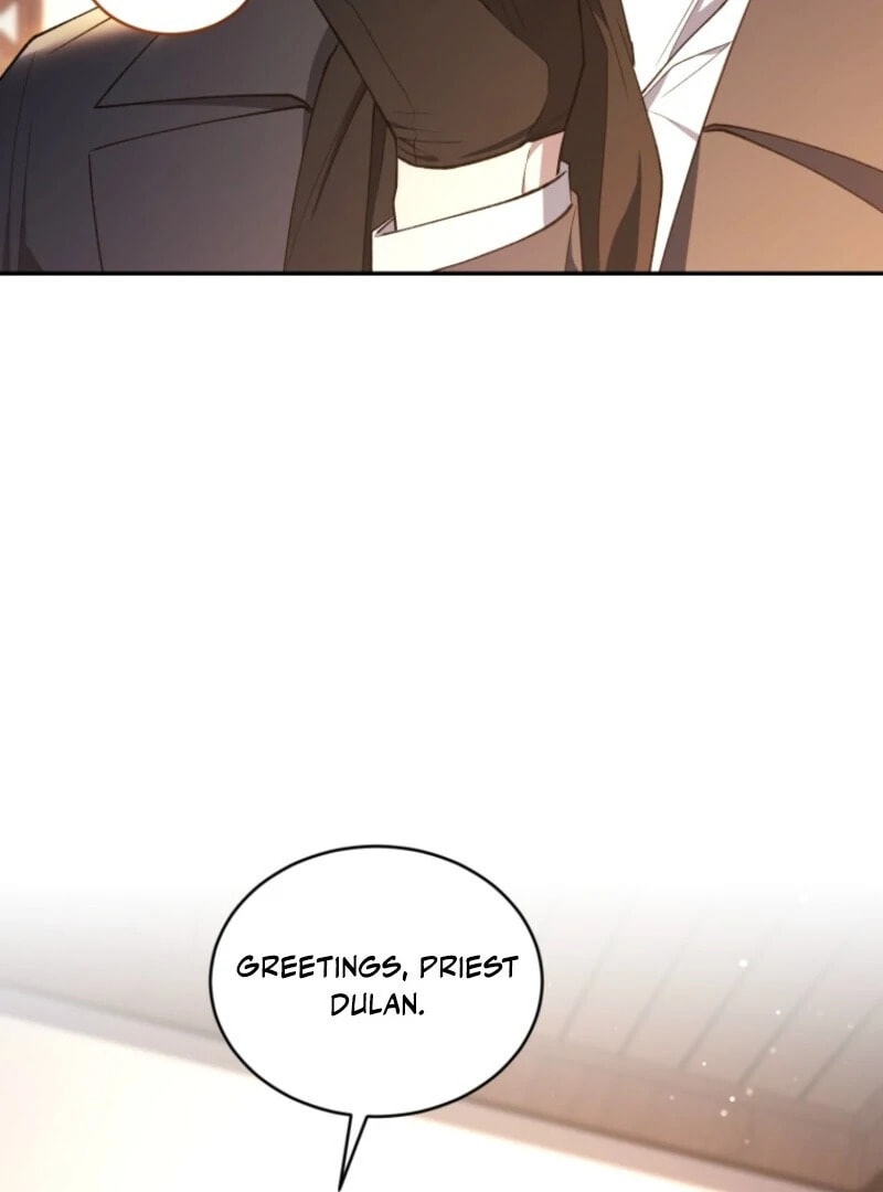 The Crimson Lady Chapter 126 page 77 - 