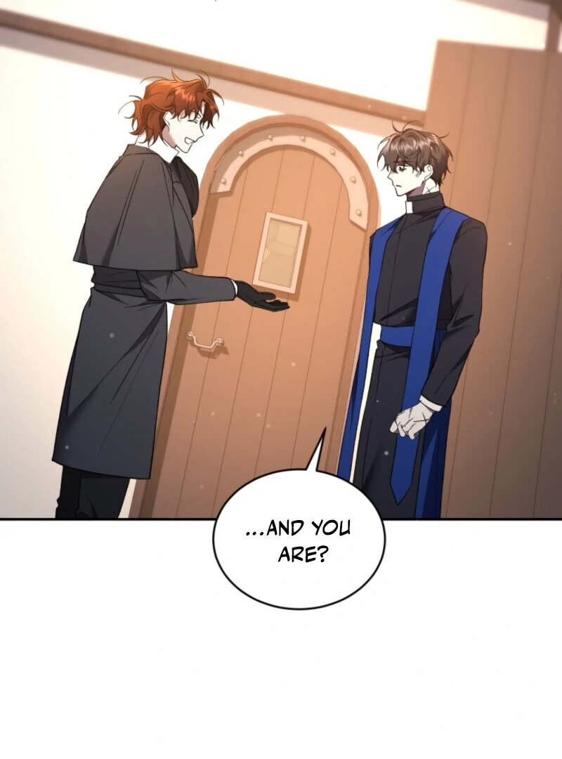 The Crimson Lady Chapter 126 page 78 - 