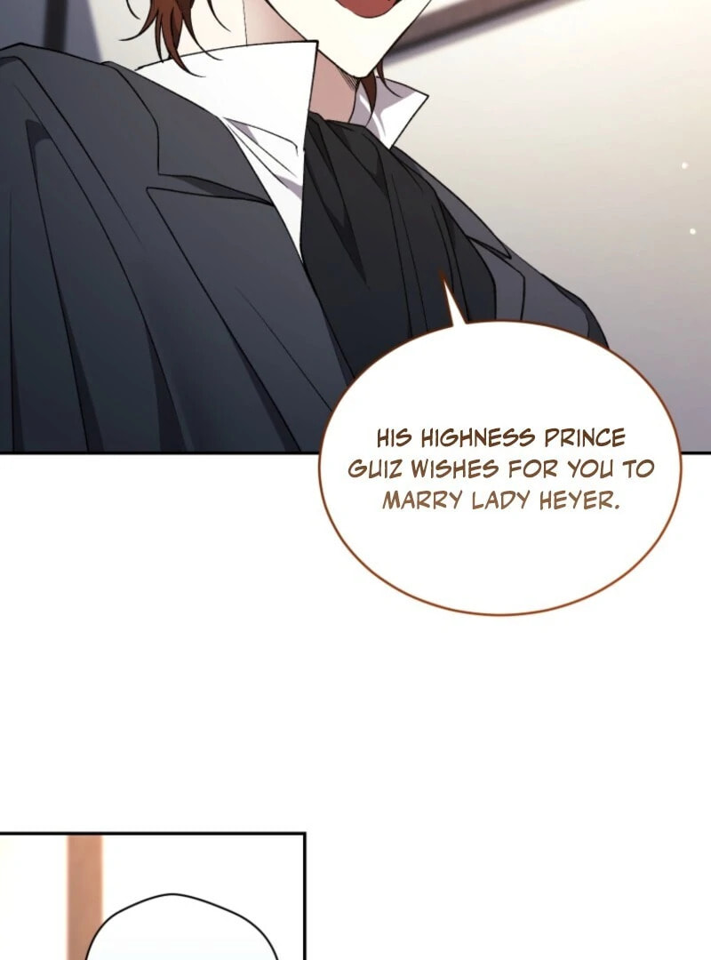 The Crimson Lady Chapter 126 page 81 - 