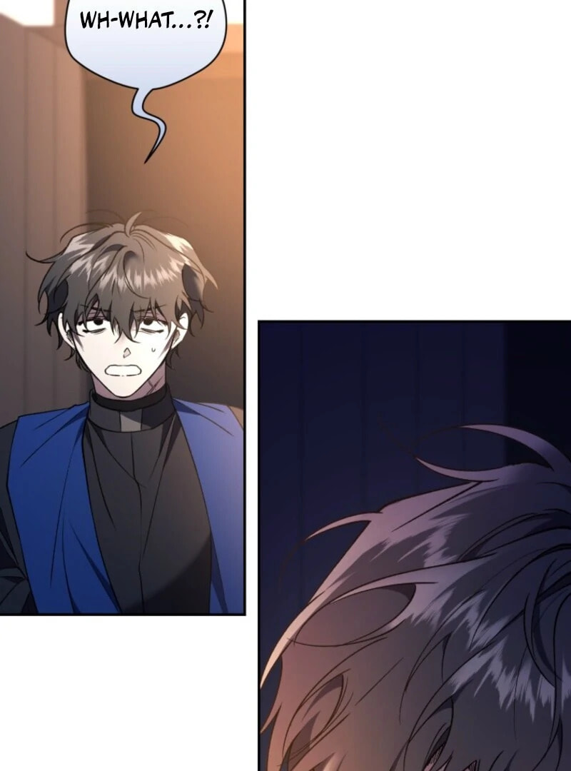 The Crimson Lady Chapter 126 page 82 - 