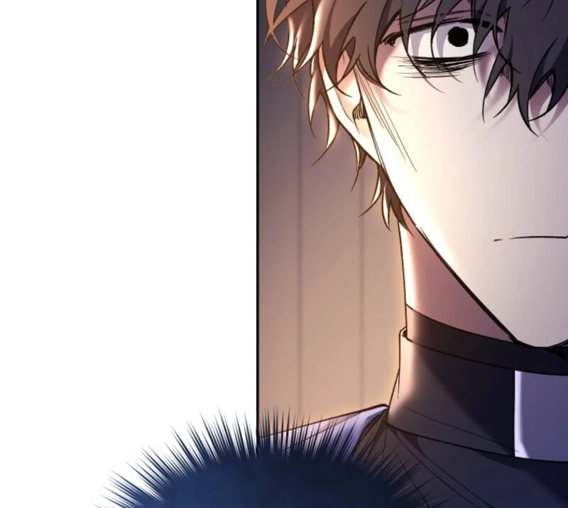 The Crimson Lady Chapter 126 page 83 - 