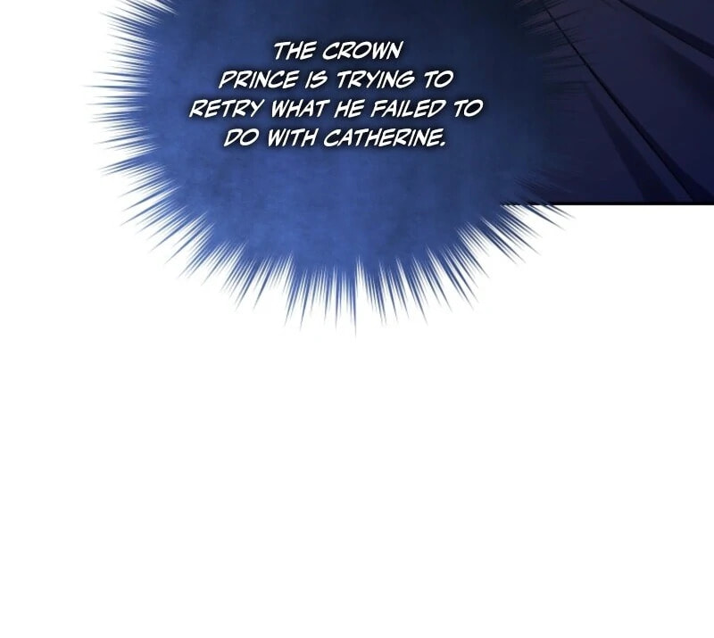The Crimson Lady Chapter 126 page 84 - 