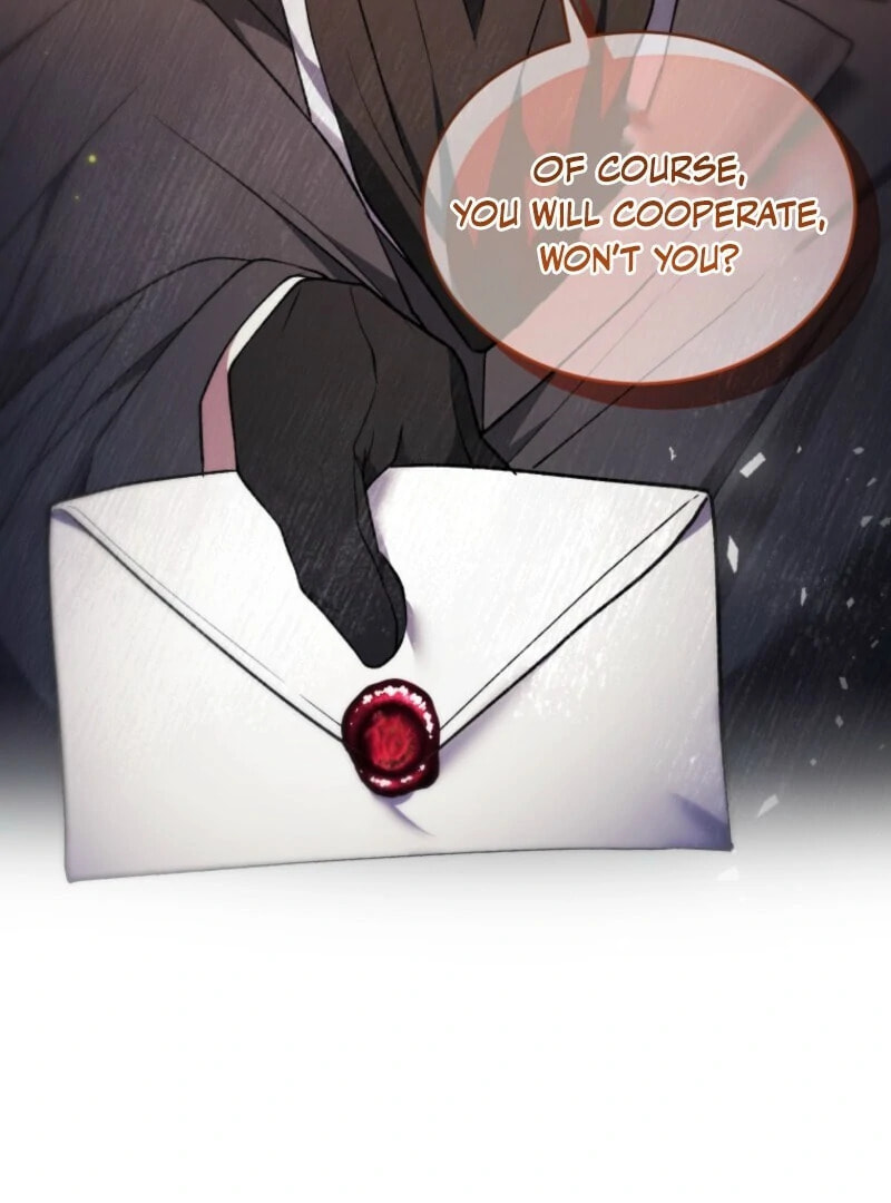 The Crimson Lady Chapter 126 page 87 - 