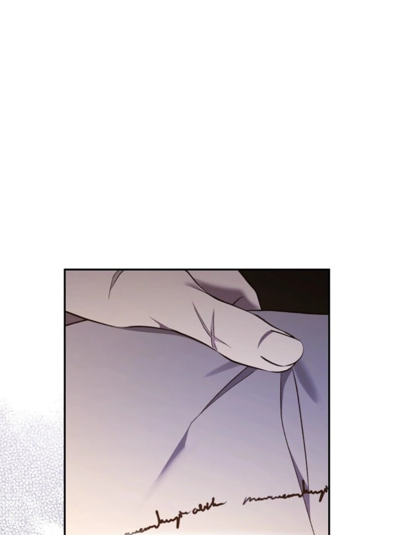 The Crimson Lady Chapter 126 page 88 - 