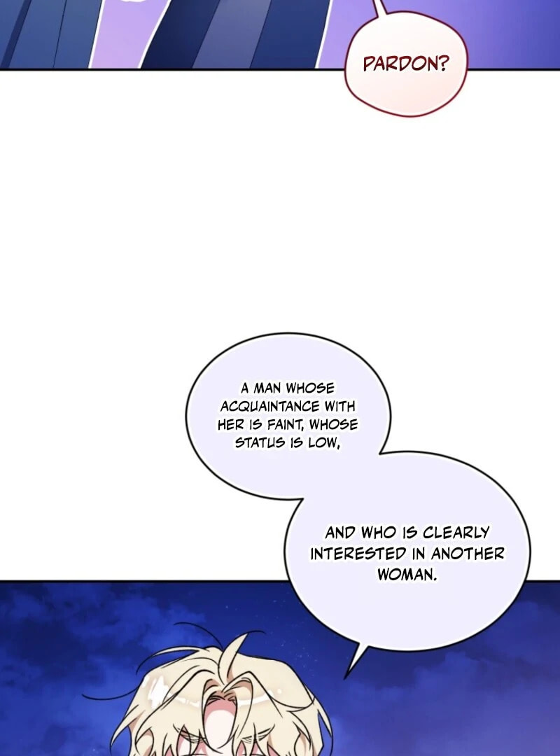 The Crimson Lady Chapter 126 page 10 - 