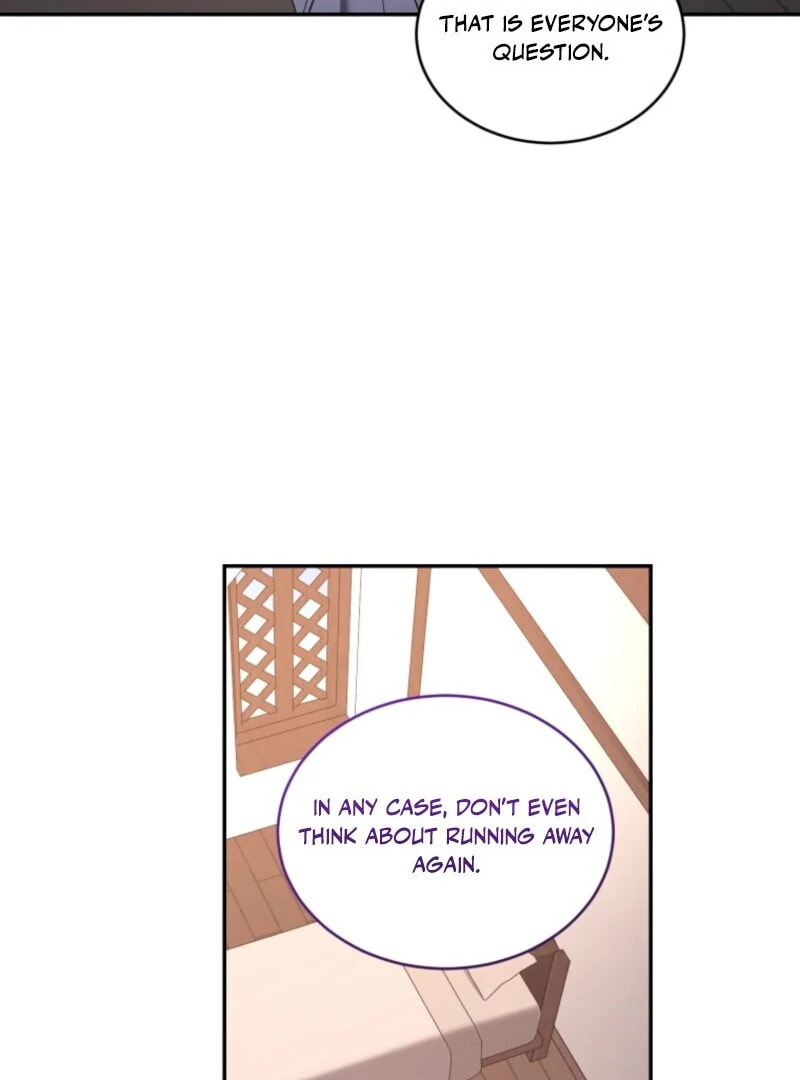 The Crimson Lady Chapter 126 page 92 - 