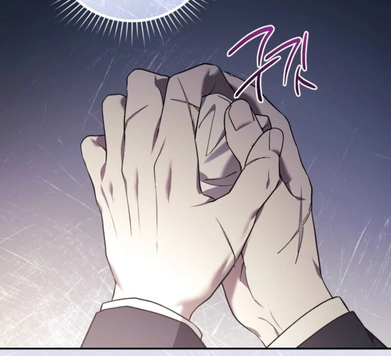 The Crimson Lady Chapter 126 page 97 - 