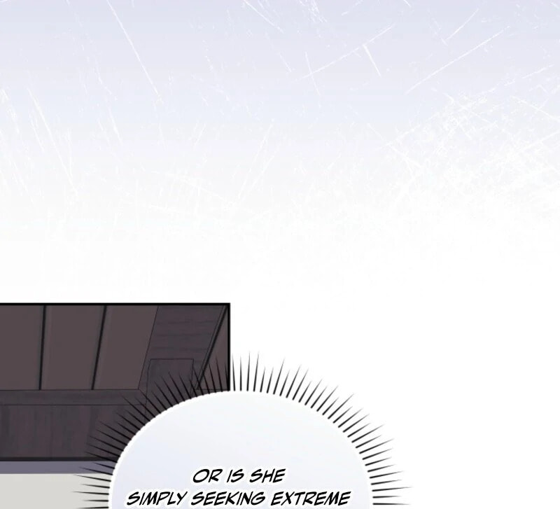 The Crimson Lady Chapter 126 page 98 - 