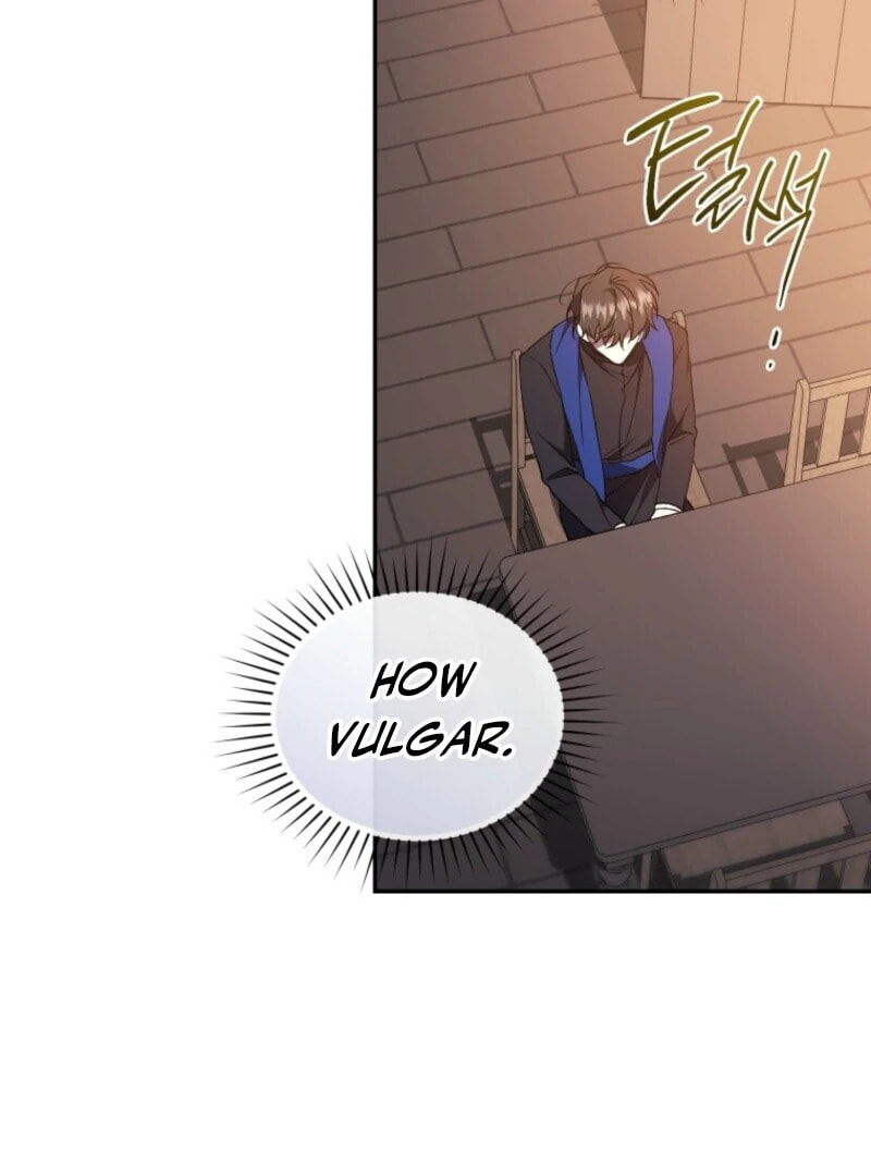 The Crimson Lady Chapter 126 page 100 - 