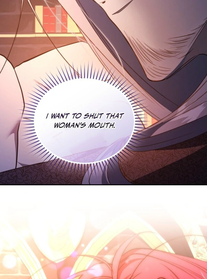The Crimson Lady Chapter 127 page 105 - 