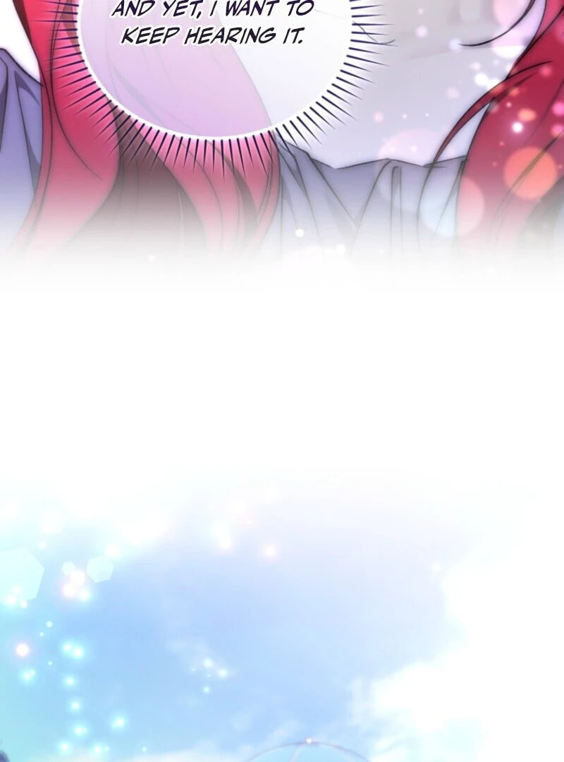 The Crimson Lady Chapter 127 page 107 - 
