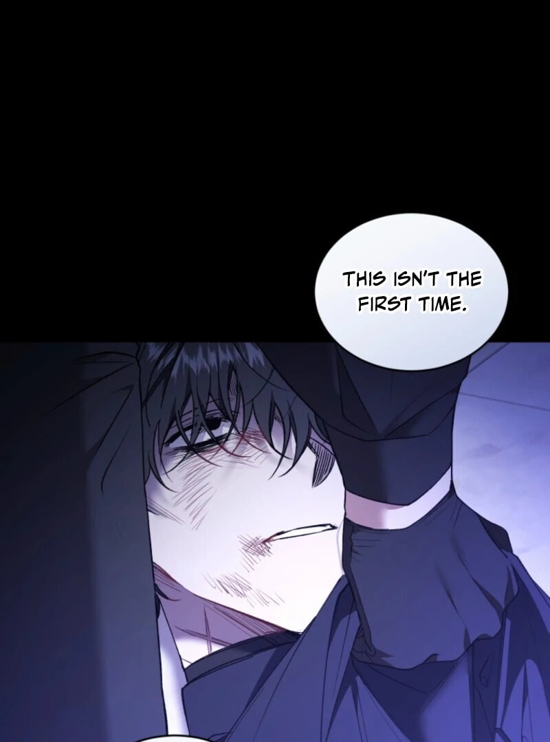 The Crimson Lady Chapter 127 page 15 - 