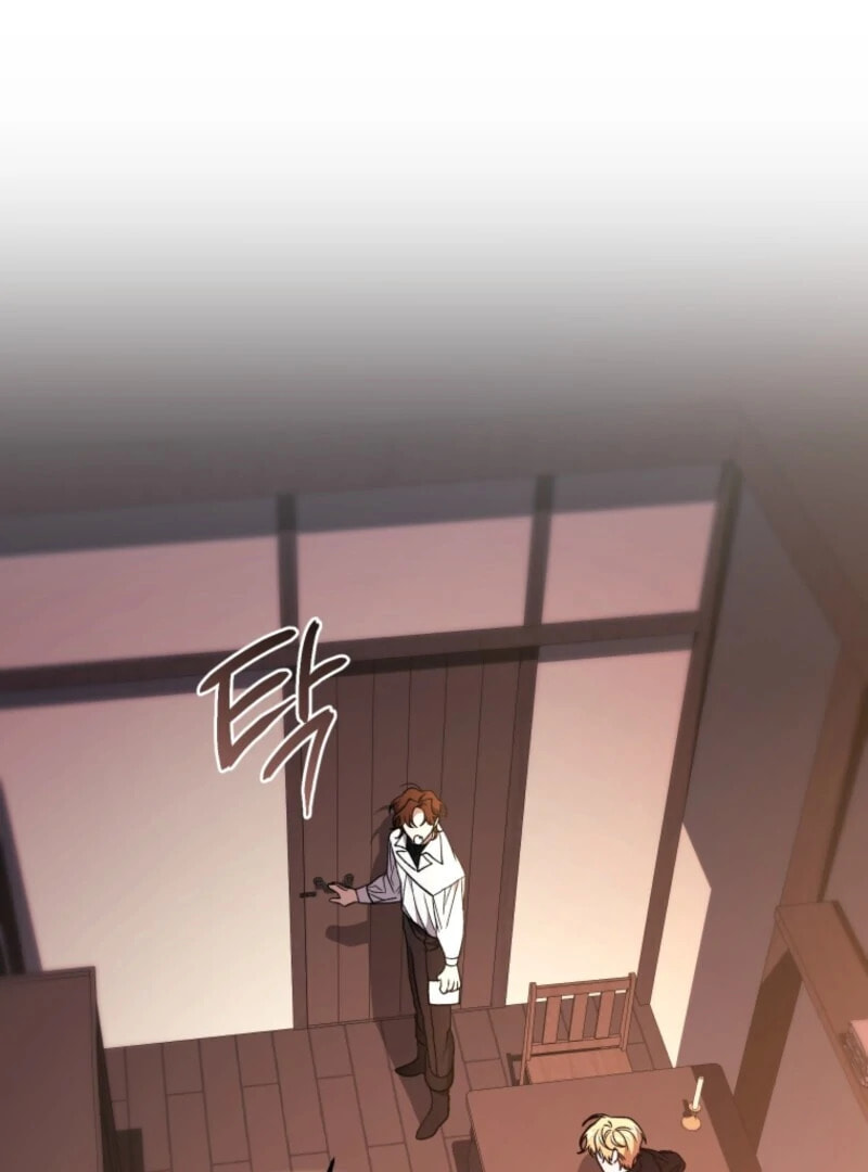 The Crimson Lady Chapter 127 page 3 - 
