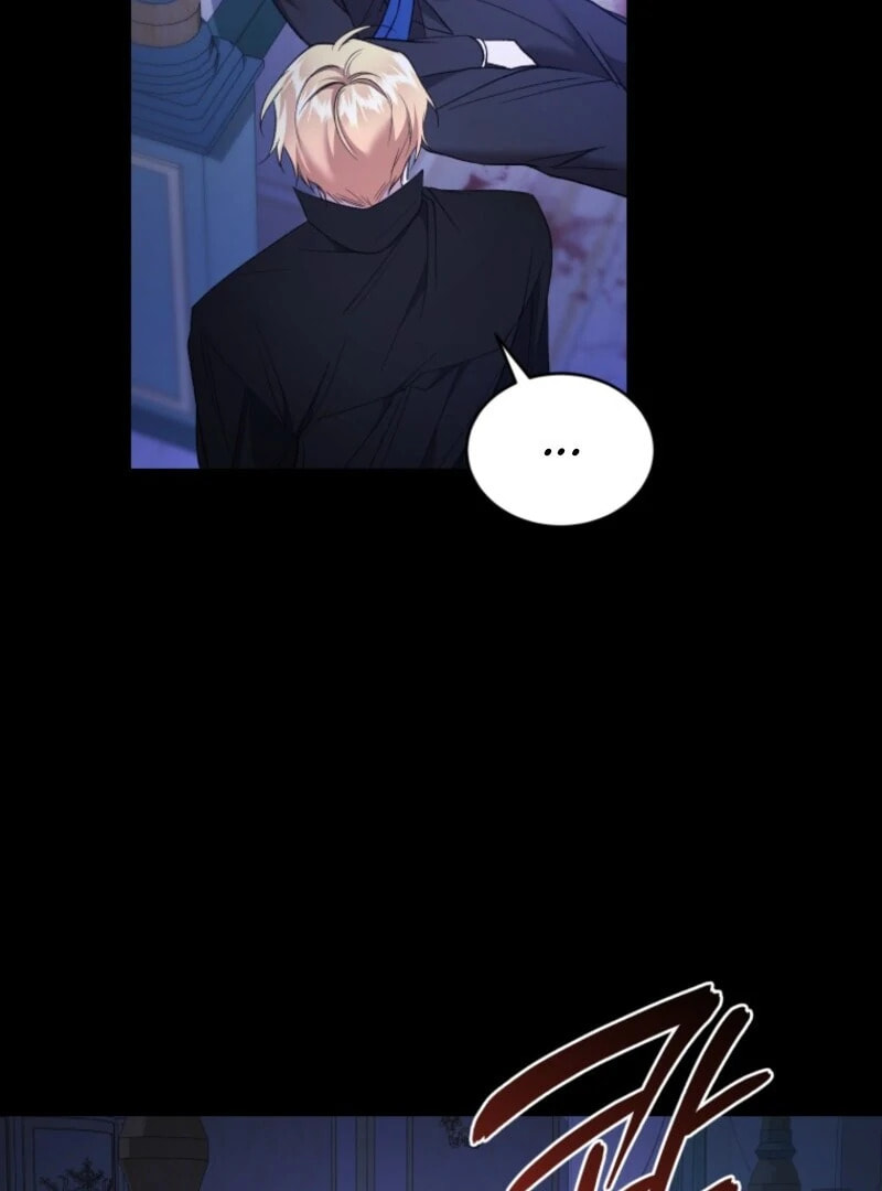 The Crimson Lady Chapter 127 page 22 - 
