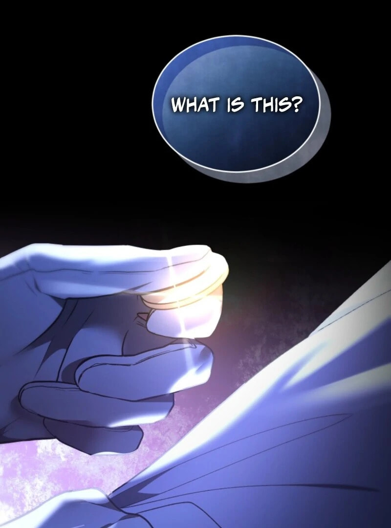 The Crimson Lady Chapter 127 page 24 - 